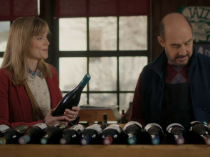 Imagen de Tast de vins - 1