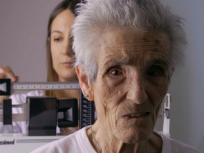 Imagen de Petricor - 1