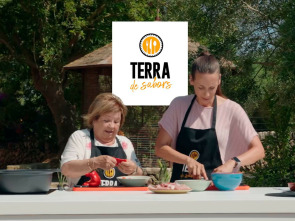 Imagen de Terra De Sabors - 1