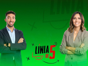 Imagen de Línia de 5 - 1