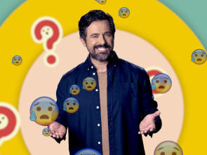 Imagen de Sabies que? - 1