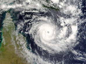 Imagen de El temps cap de setmana vespre - 1