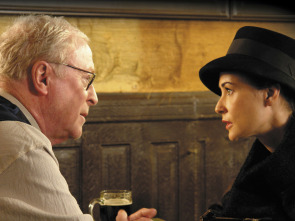 Imagen de Un pla brillant - 1