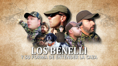 Imagen de Los ultimos lances, CSF Argentina - 3