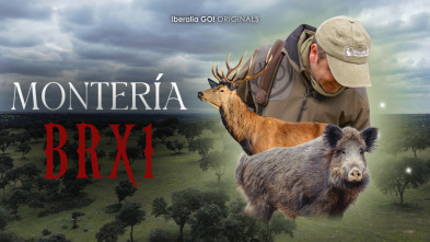 Imagen de Pular Marter II Cap 02 - 3