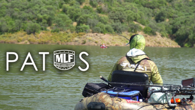 Imagen de Mlf Patos 2024 - 3