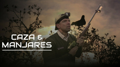 Imagen de Caza y manjares cinegéticos en la Serranía de Huelva - 3