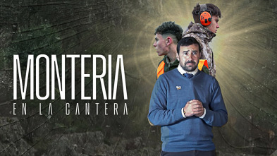 Imagen de Montería en la cantera - 3
