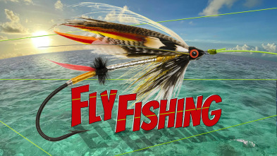Imagen de Fly Fishing - 3