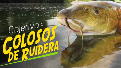 Imagen de Colosos de Ruidera - 3