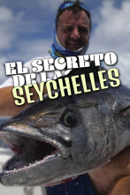Imagen de El secreto de las Seychelles. Cap1 - 2