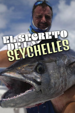 El secreto de las Seychelles. Cap1