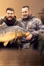 Imagen de Carpfishing para compartir - 2