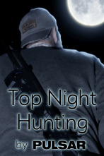 Top Night Hunting By Pular