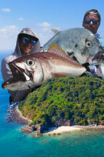 Imagen de Islas de coral - 2