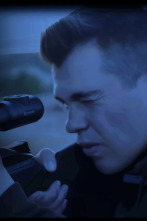 Imagen de Pulsar master cap. II - 2