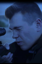 Imagen de Puksar master T2 E1 Alarma cinegética en Cataluña - 2