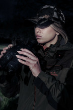 Imagen de Cuando cae la noche con Hikmicro - 2