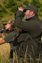 Imagen de Corzos en julio con Browning A-Bolt 3 - 2