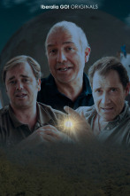 Imagen de Pulsar Academy I - 2
