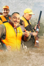 Imagen de Codornices con el club Katagorri - 2