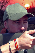 Imagen de Aventura en Namibia con Riquelme - 2