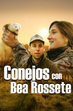 Imagen de Conejos con Bea Rosette - 2