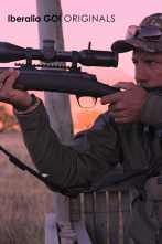 Imagen de Browning X-Bolt 2 La experiencia africana I - 2