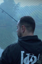 Imagen de Carpfishing para compartir 2,0 - 2