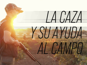 Imagen de La caza y su ayuda en el campo - 1