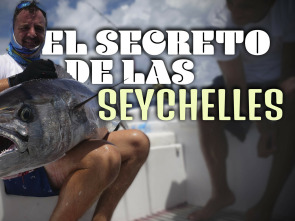 Imagen de El secreto de las Seychelles. Cap1 - 1