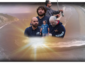 Imagen de Asturias. Tres playas a vara larga - 1