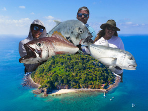 Imagen de Islas de coral - 1