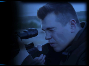 Imagen de Pulsar master cap. II - 1