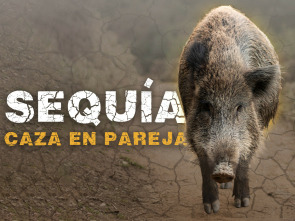 Imagen de Sequía, aguardos en épocas de poca agua - 1