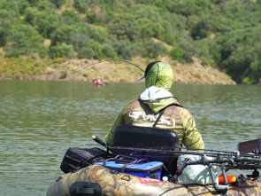 Imagen de Mlf Patos 2024 - 1