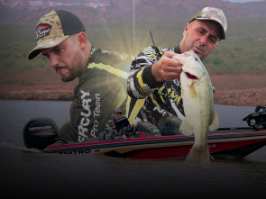 Imagen de Basses jienenses - 1