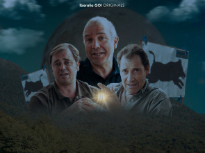 Imagen de Pulsar Academy I - 1