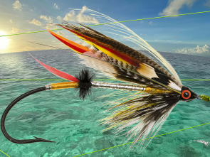 Imagen de Fly Fishing - 1