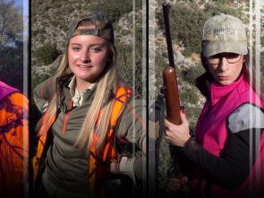 Imagen de Batidas de mujeres en alicante - 1