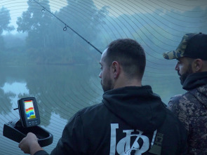 Imagen de Carpfishing para compartir 2,0 - 1