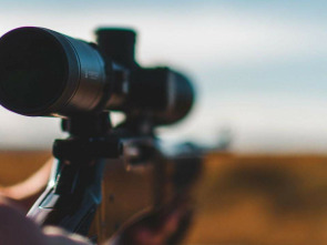 Imagen de Cazadores de cumbres, tras el Arrui hunter adventures by savage and leupold T3 ep.3 - 1