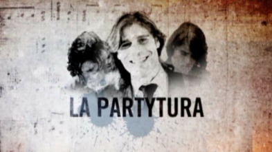 Imagen de La Partytura - 3
