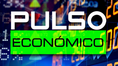 Pulso Económico