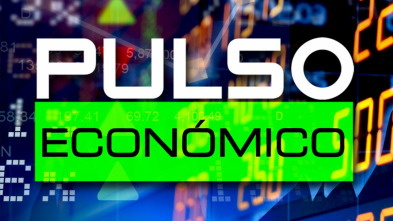 Imagen de Pulso Económico - 3