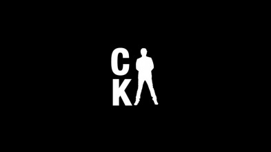 Imagen de Ciudadano Cake - 3