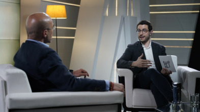 Imagen de La bibliotheca - 3