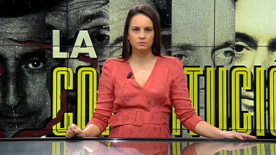 Imagen de La Constitución - 3