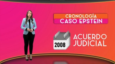 Imagen de La Lupa - 3