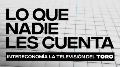 Imagen de Lo que nadie les cuenta - 3